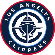 LA Clippers